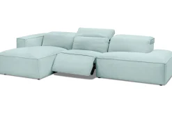 Loungebank Empresa