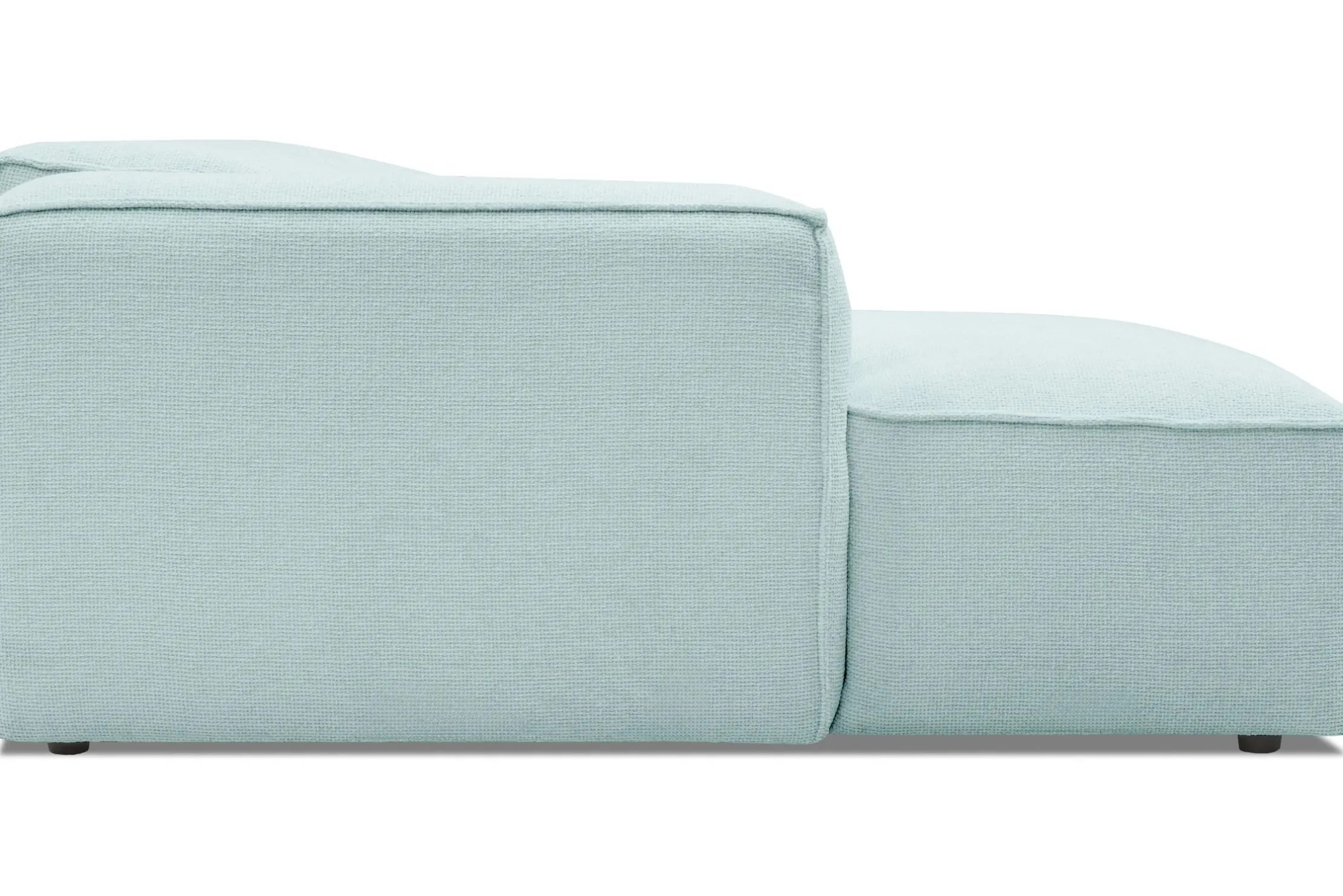 Loungebank Empresa