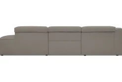 Loungebank Empresa