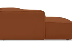 Loungebank Empresa