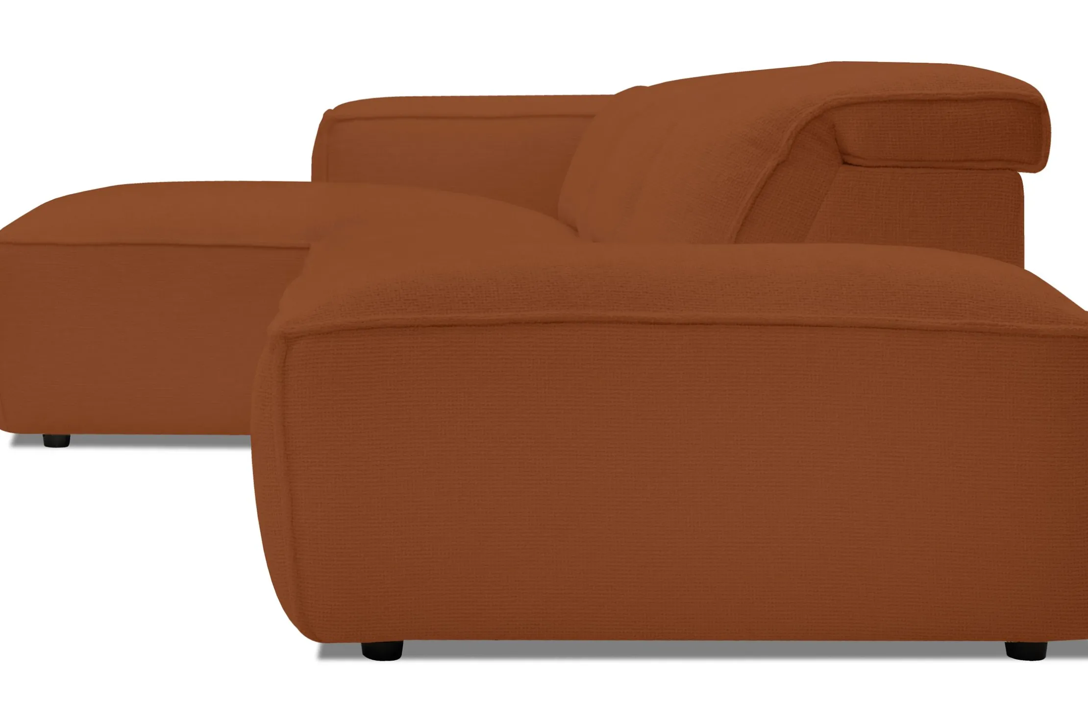 Loungebank Empresa