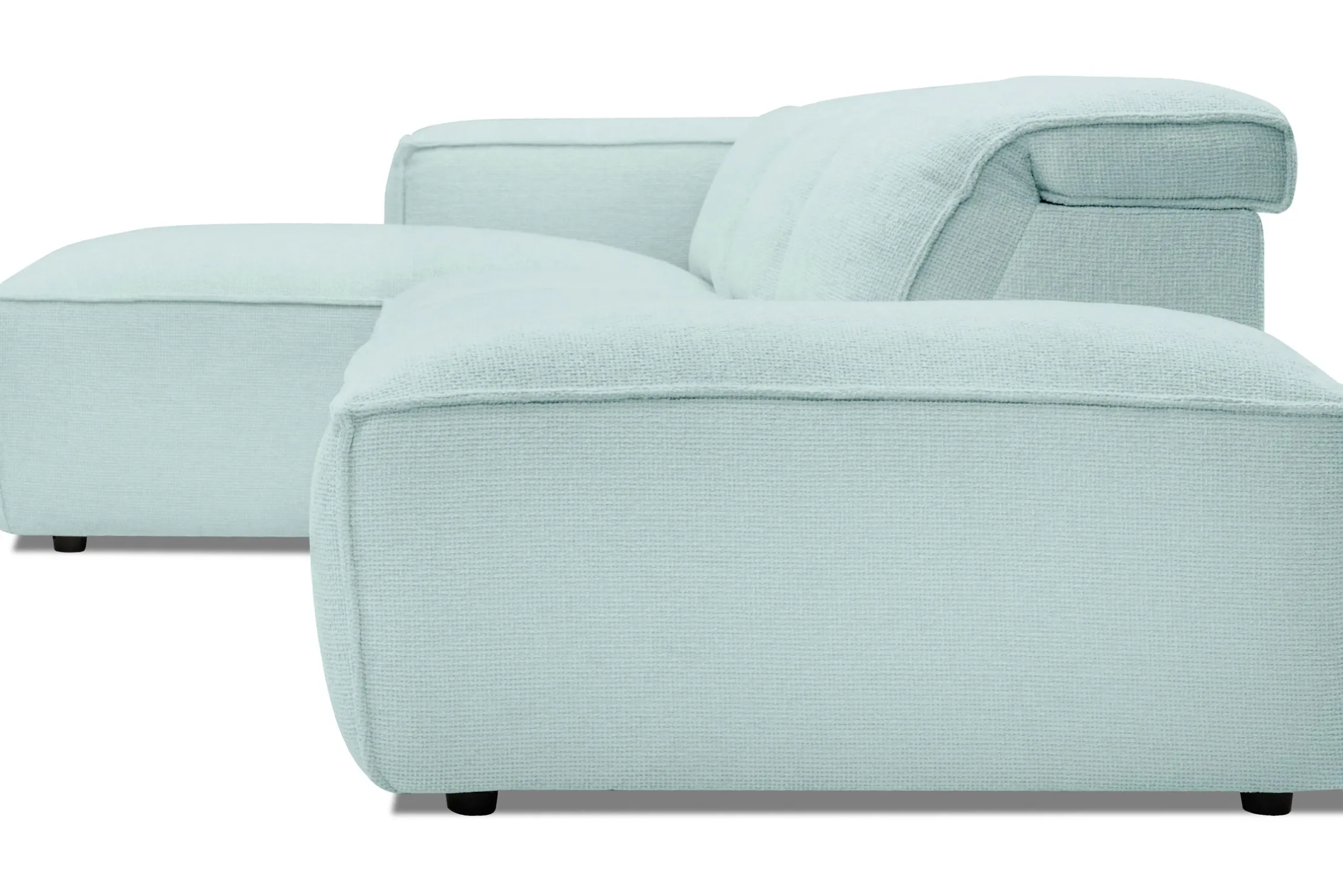 Loungebank Empresa