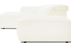 Loungebank Empresa