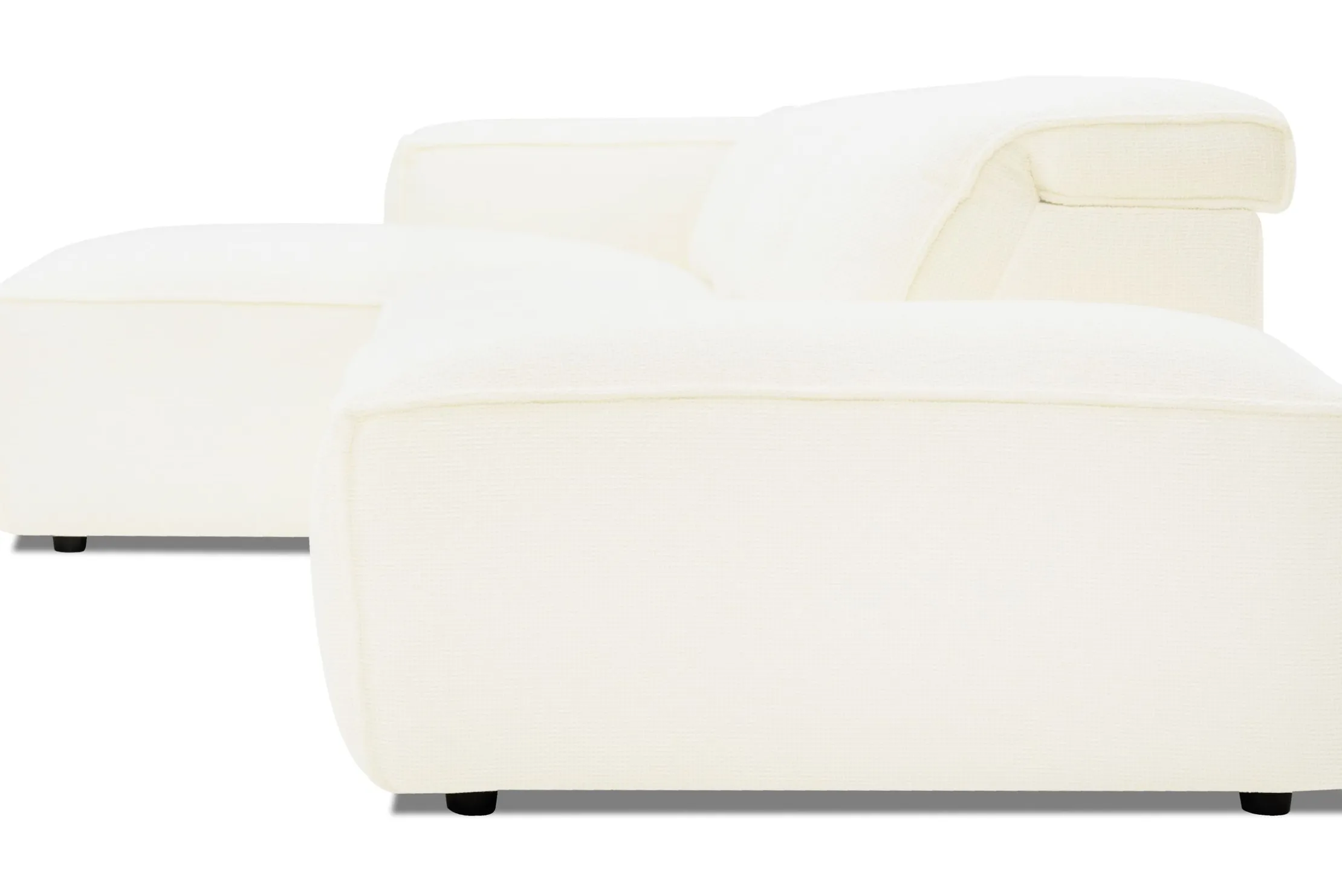 Loungebank Empresa