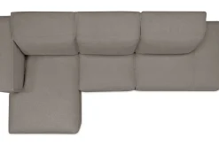 Loungebank Empresa