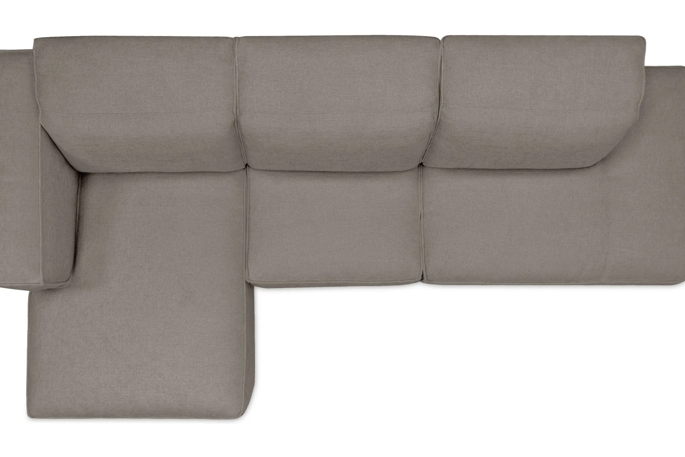 Loungebank Empresa