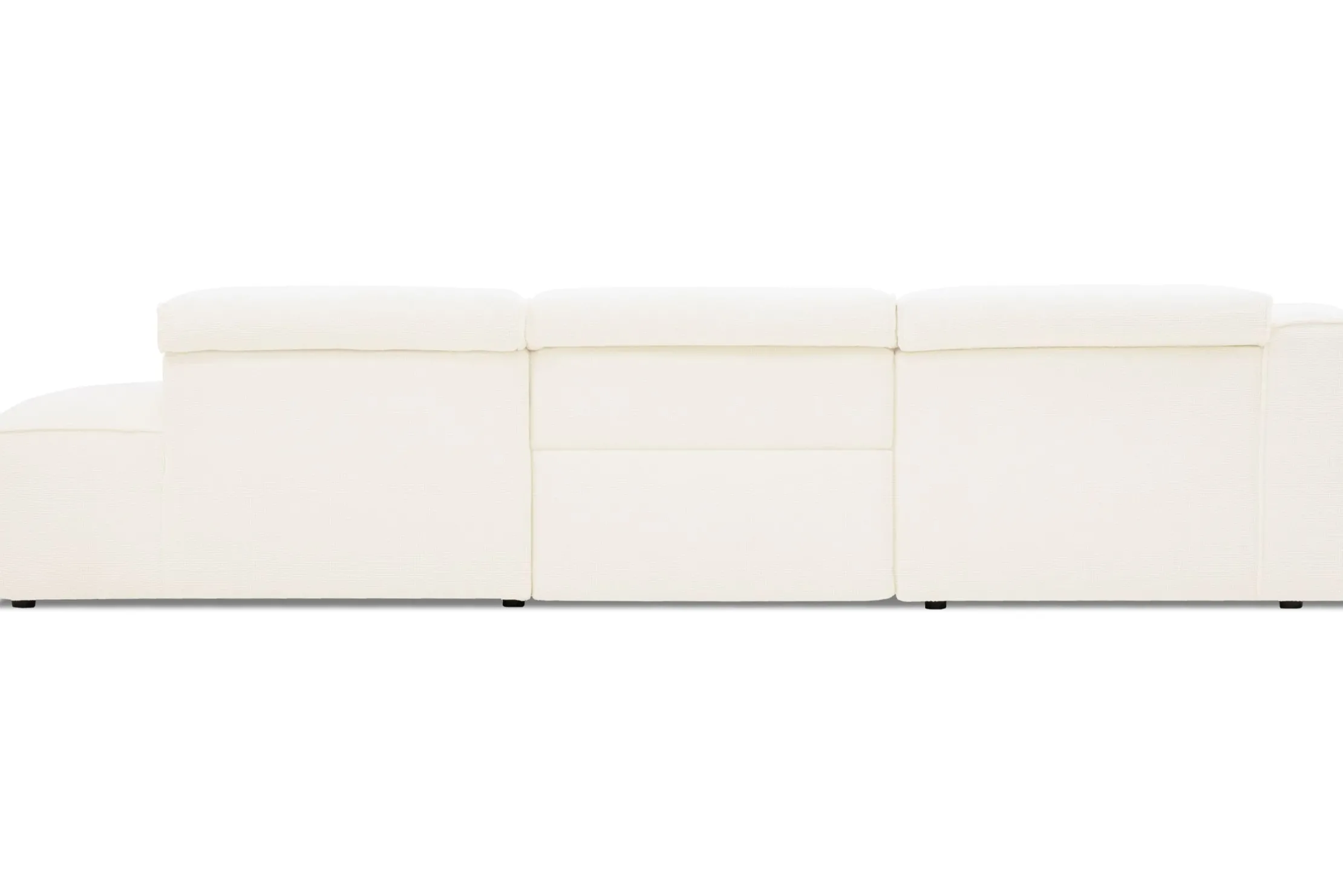 Loungebank Empresa