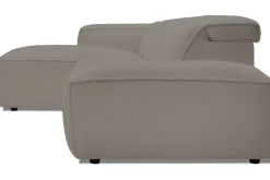 Loungebank Empresa