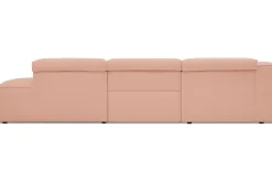 Loungebank Empresa