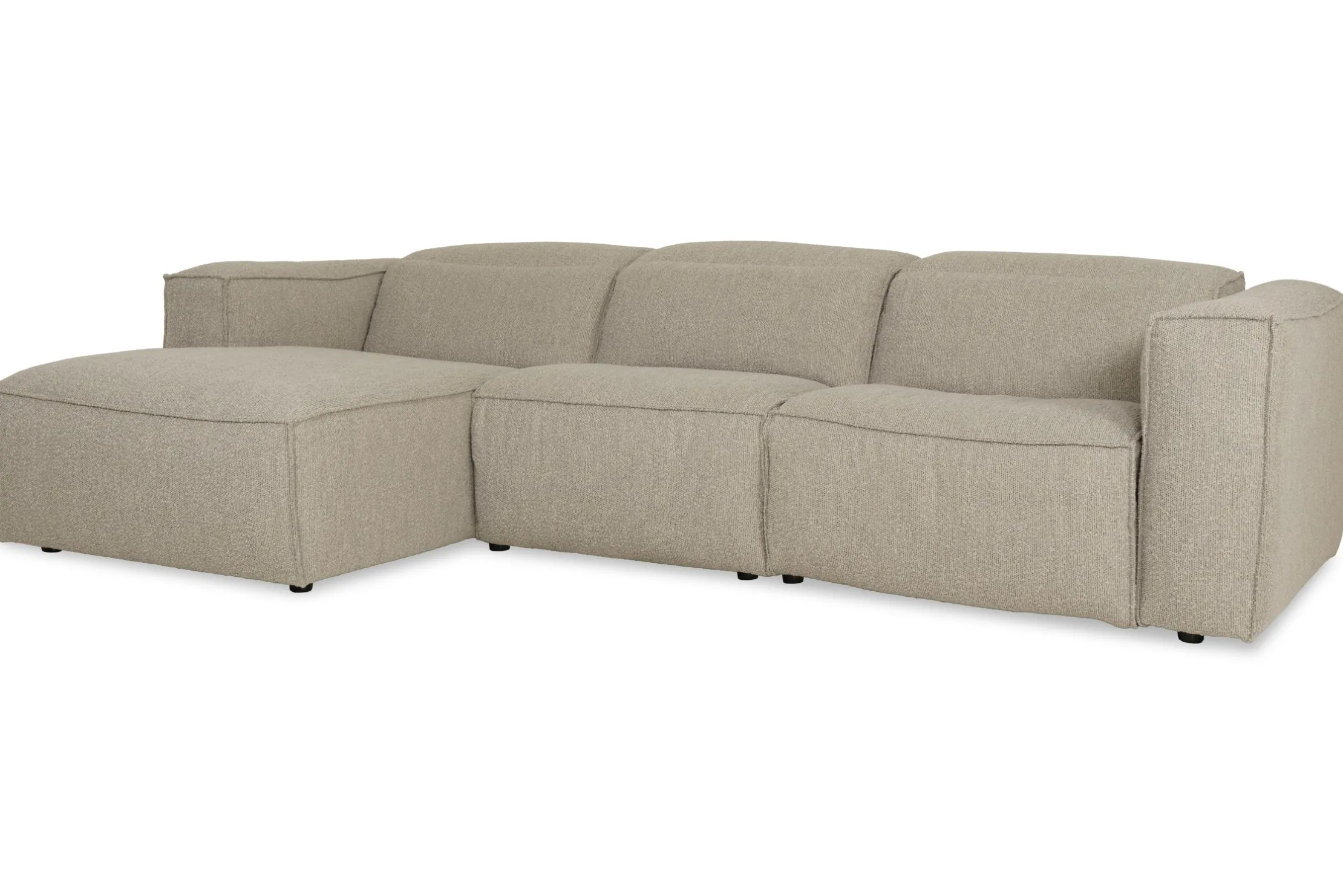 Loungebank Empresa