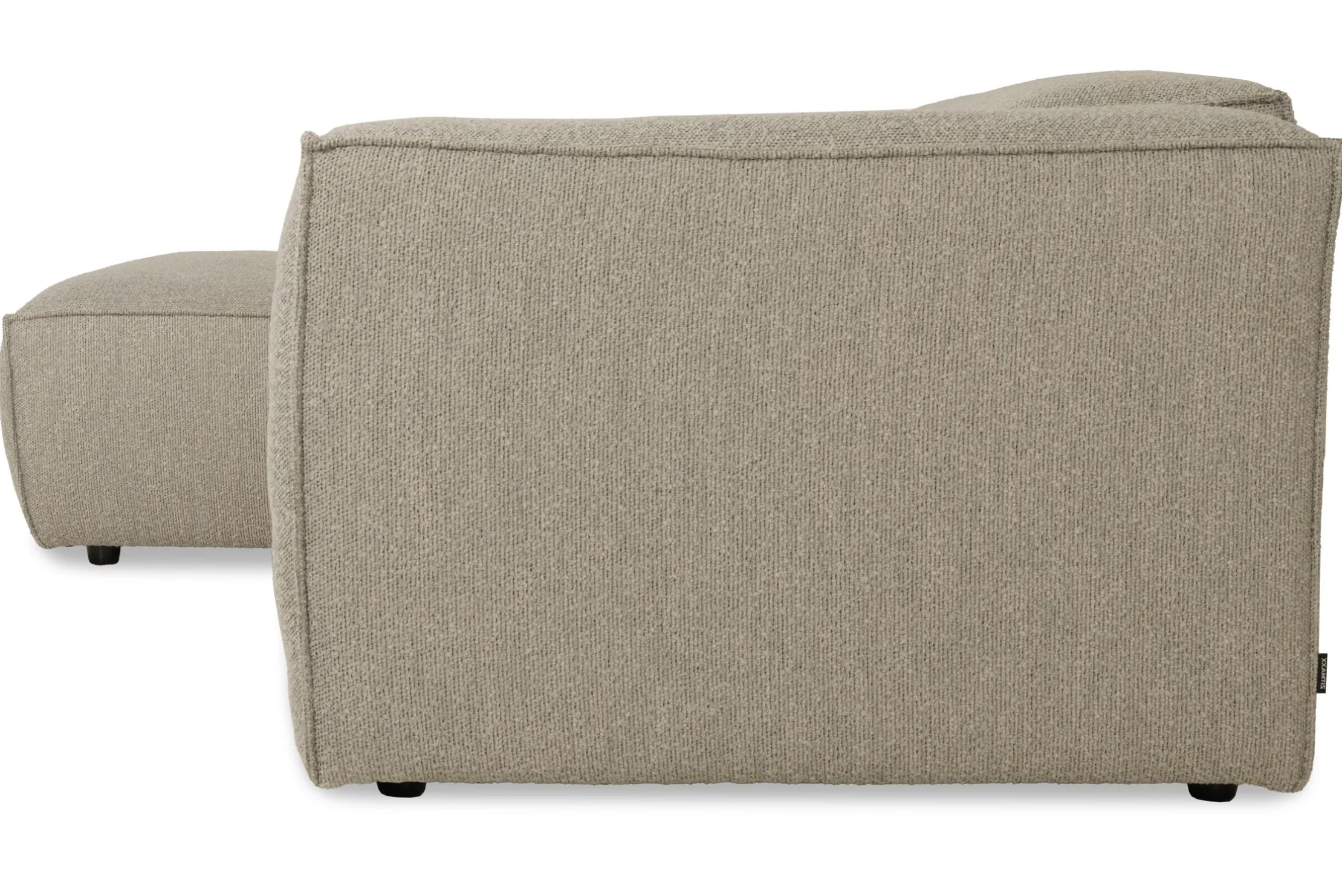 Loungebank Empresa
