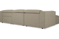 Loungebank Empresa