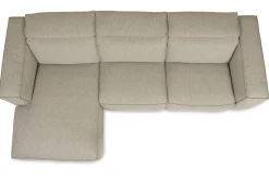 Loungebank Empresa