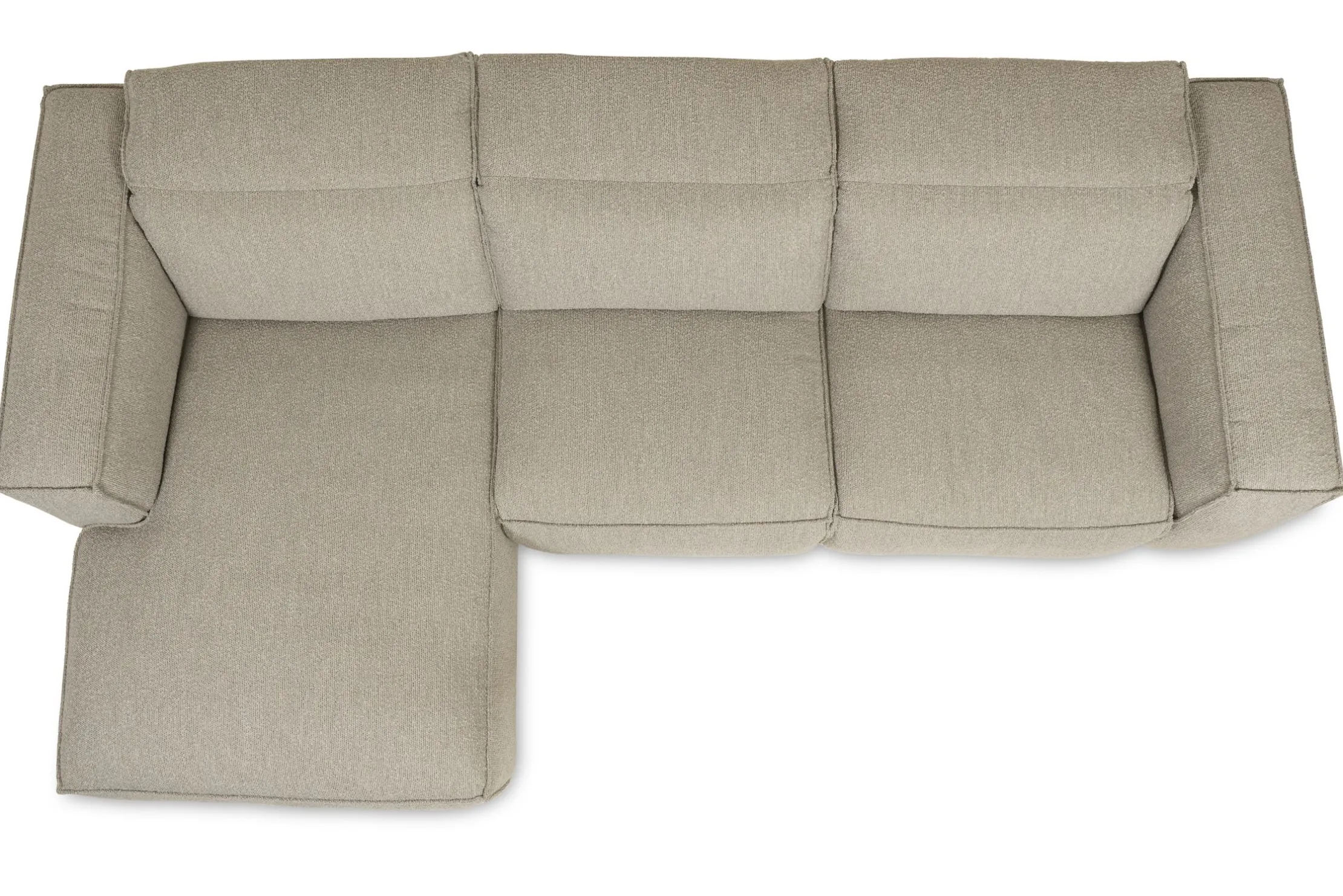 Loungebank Empresa