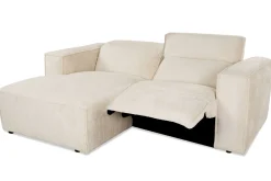 Lounge bank Empresa