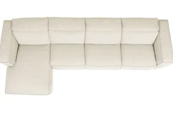 Loungebank Empresa