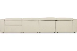 Loungebank Empresa