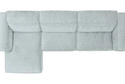 LoungebankEmpresa