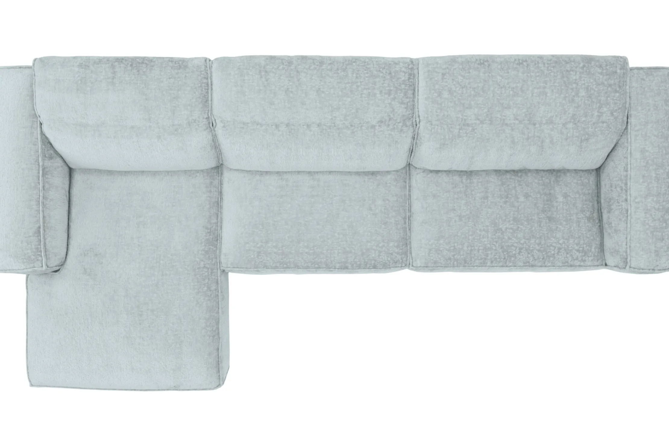 LoungebankEmpresa