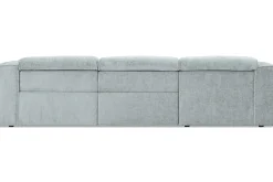 LoungebankEmpresa