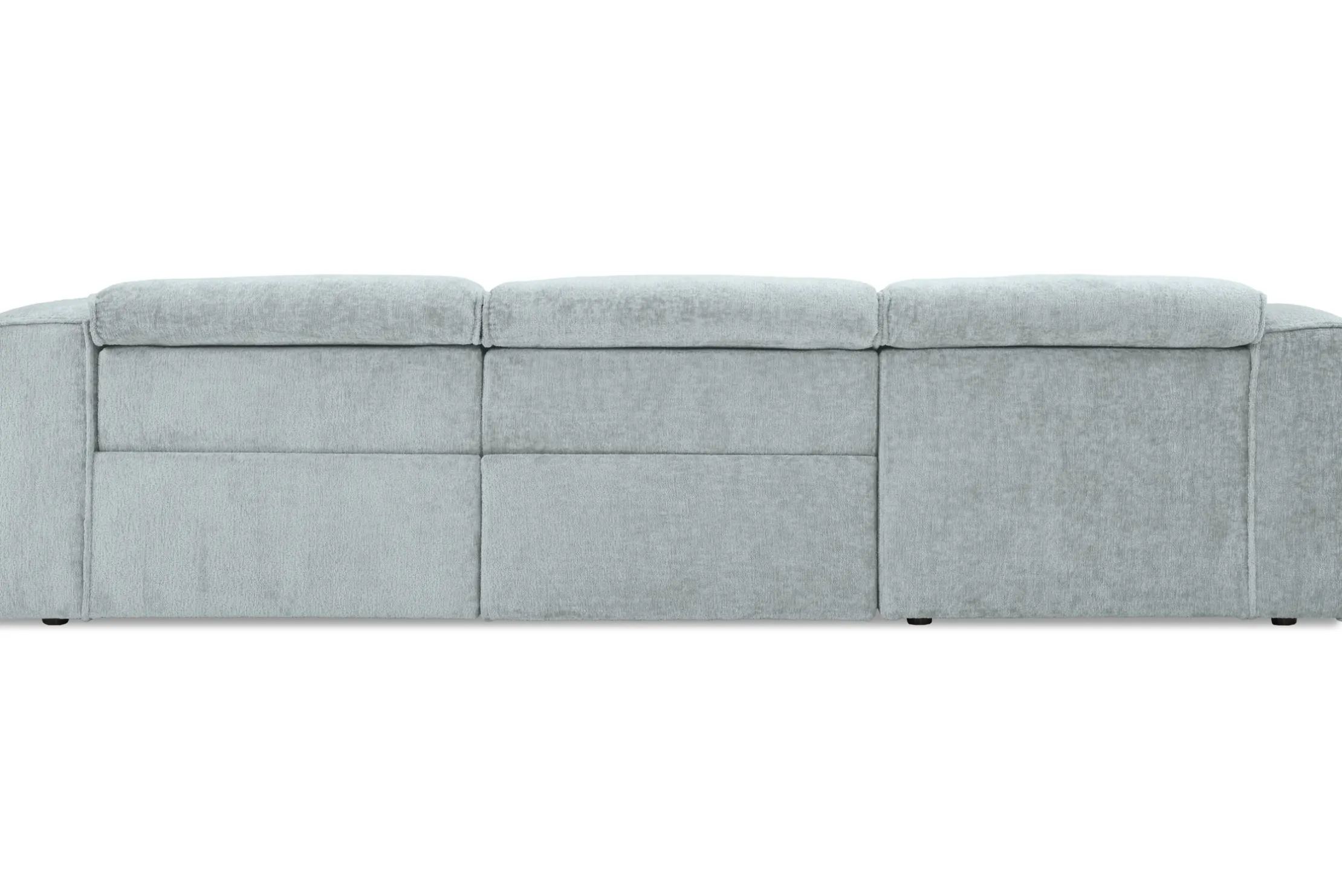 LoungebankEmpresa