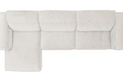 LoungebankEmpresa