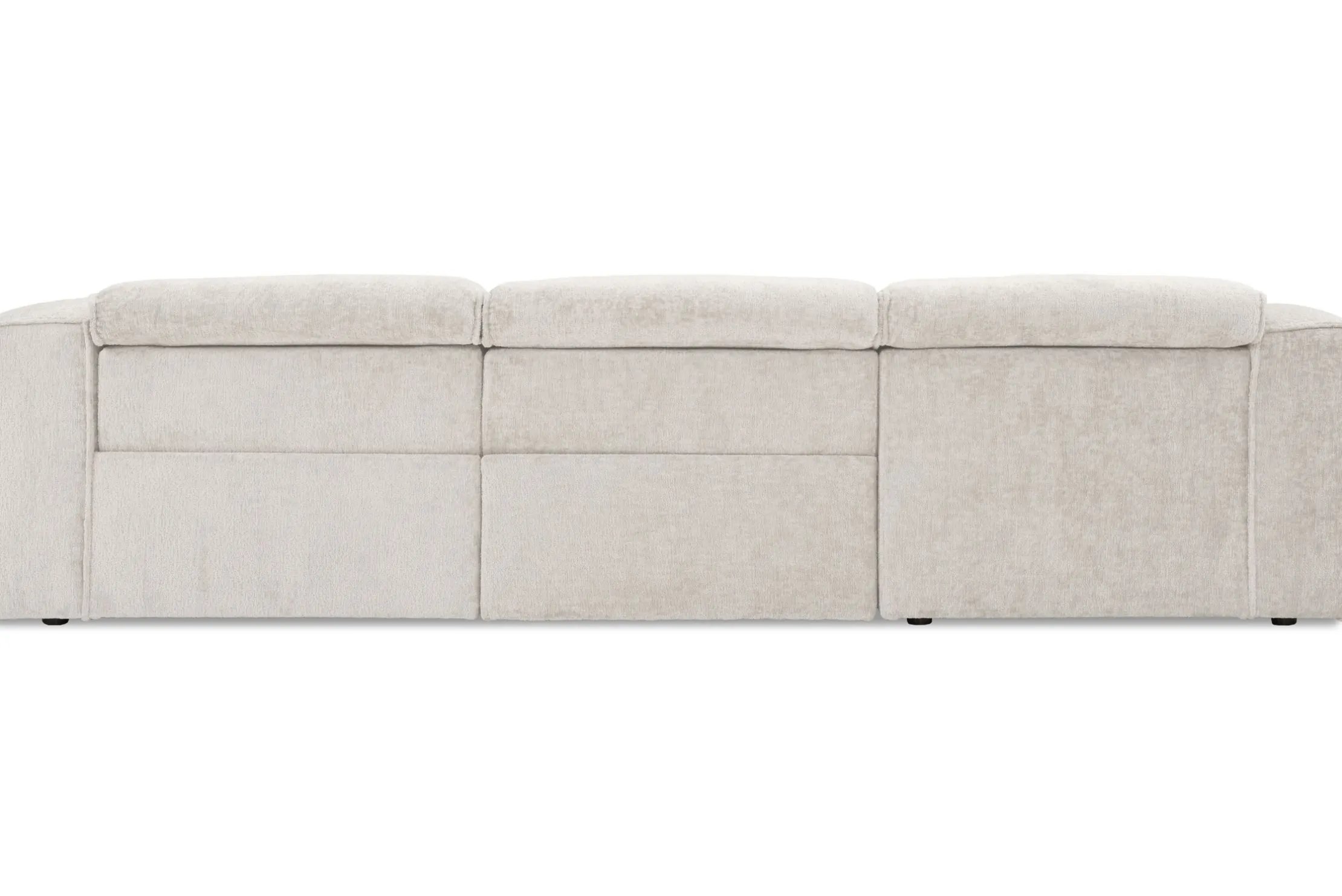 LoungebankEmpresa