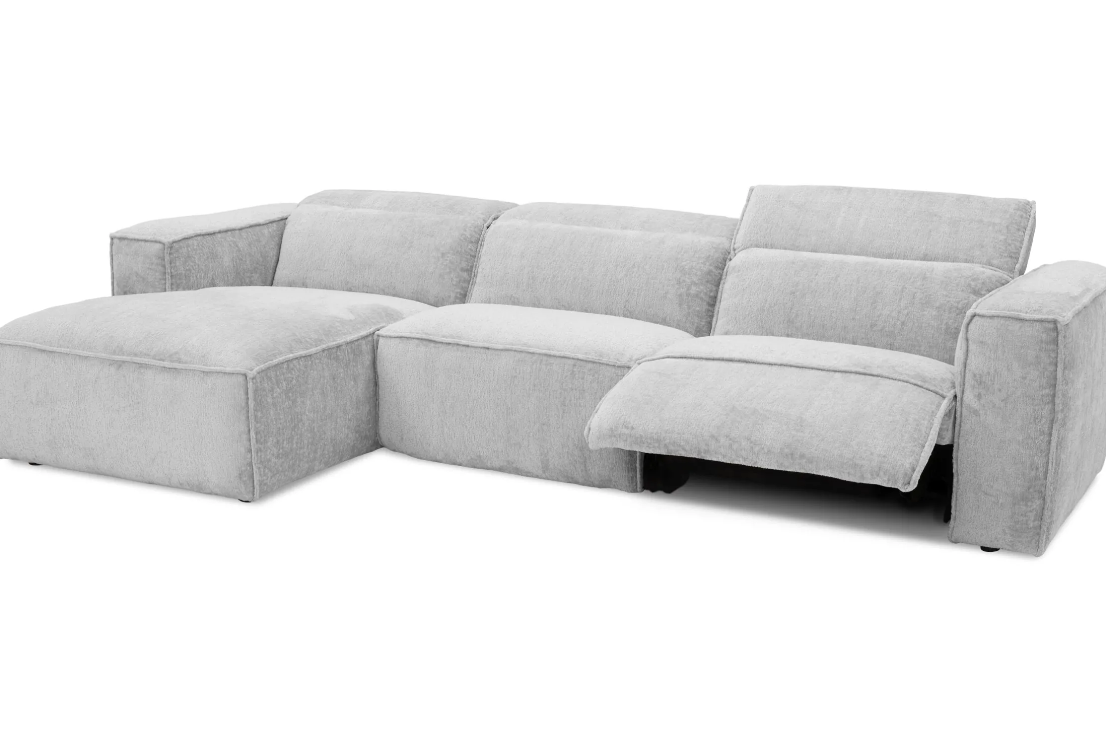 LoungebankEmpresa