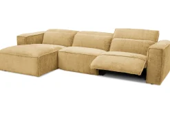 LoungebankEmpresa