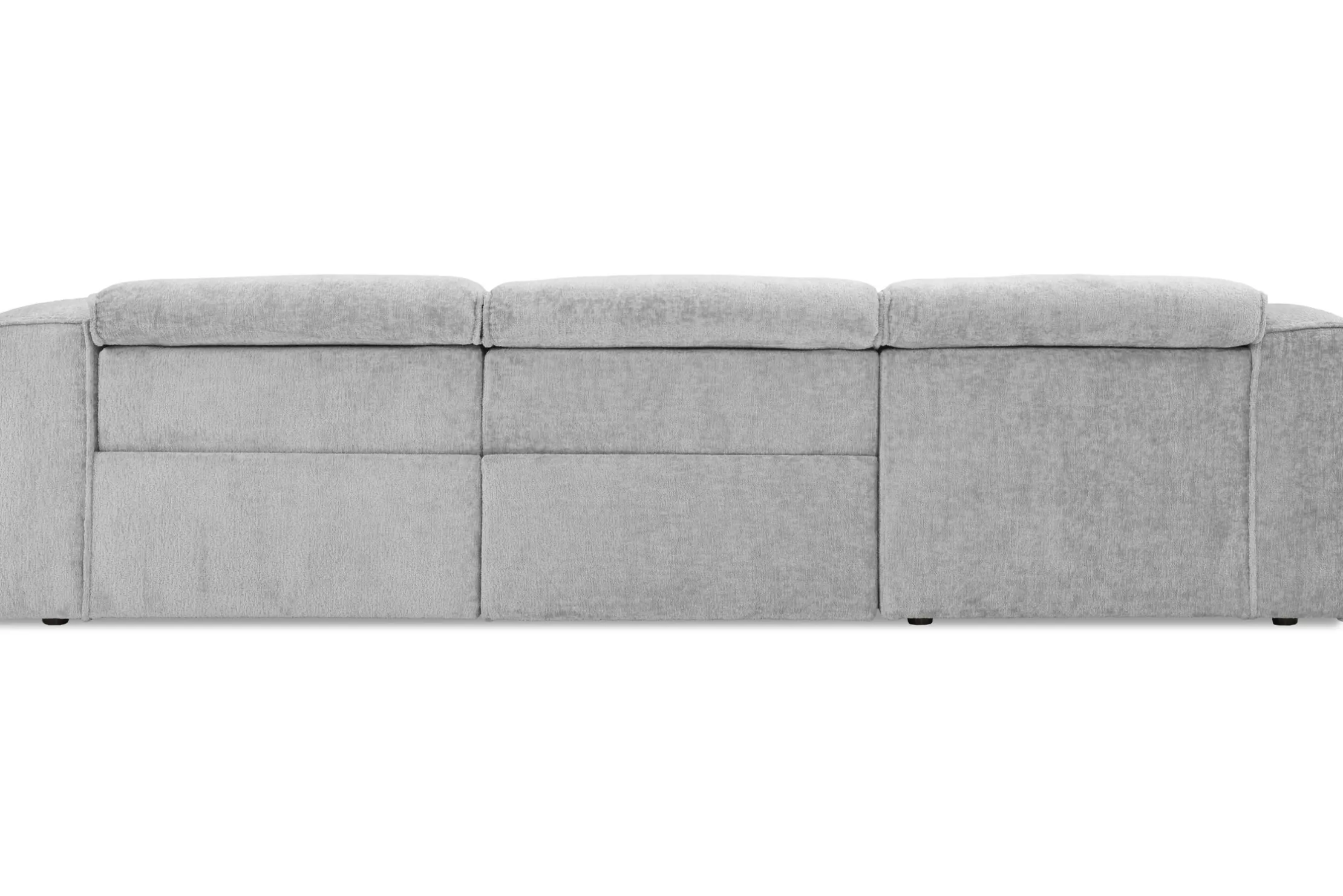 LoungebankEmpresa