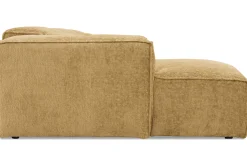 LoungebankEmpresa