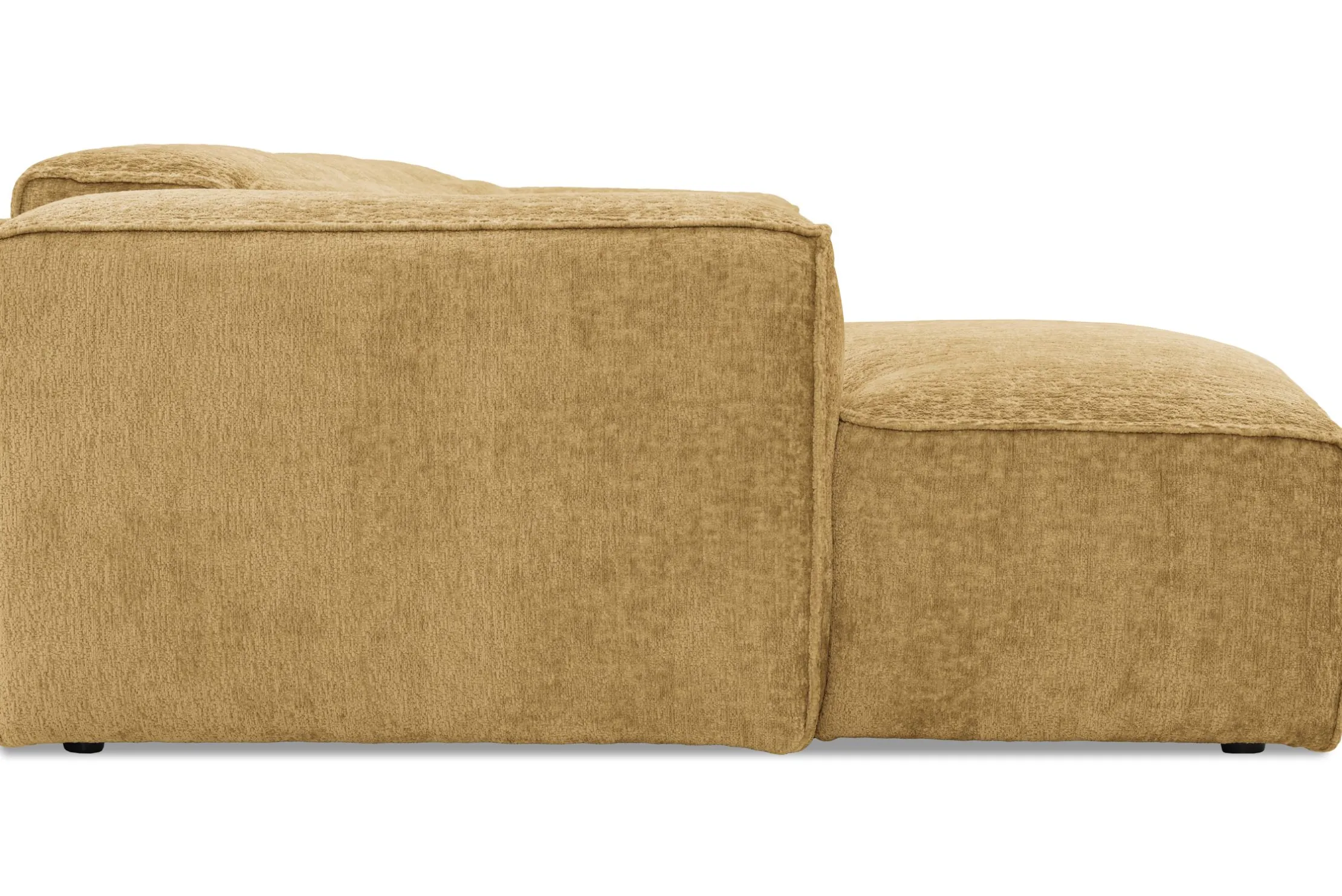 LoungebankEmpresa