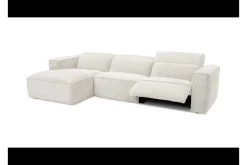 LoungebankEmpresa