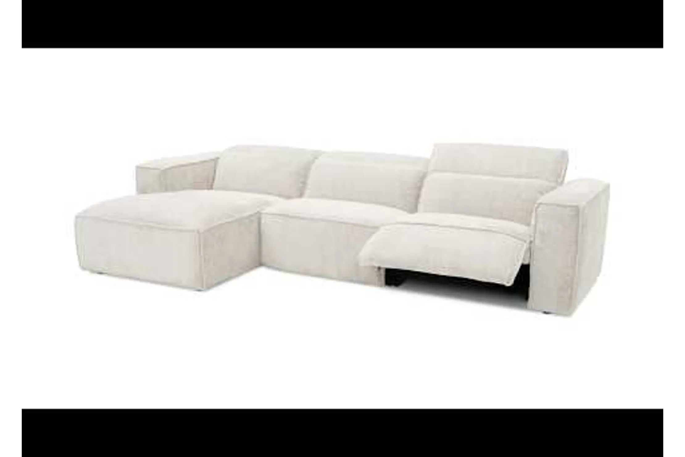 LoungebankEmpresa