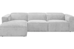 LoungebankEmpresa