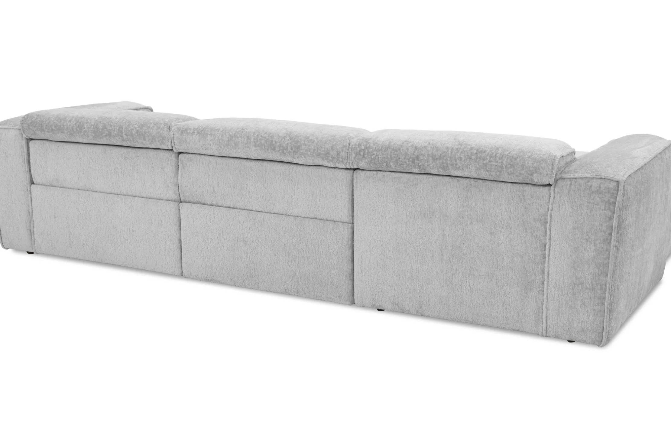 LoungebankEmpresa