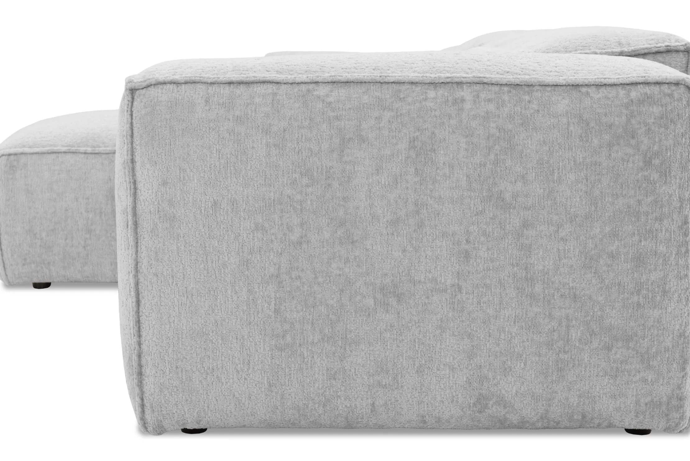LoungebankEmpresa