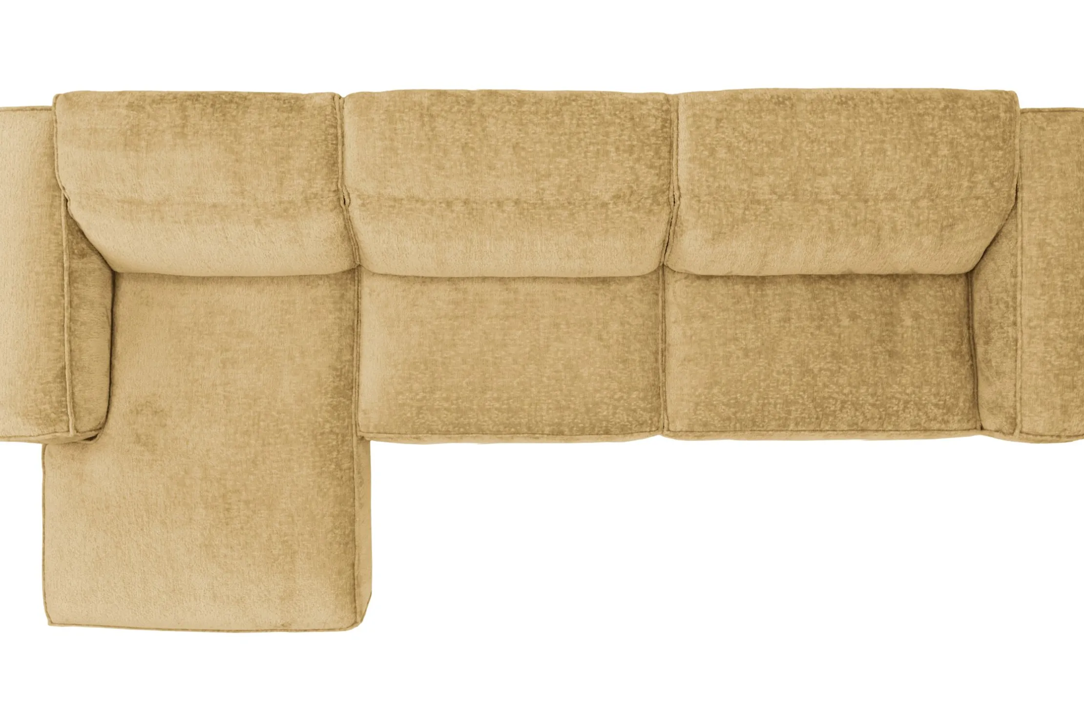 LoungebankEmpresa