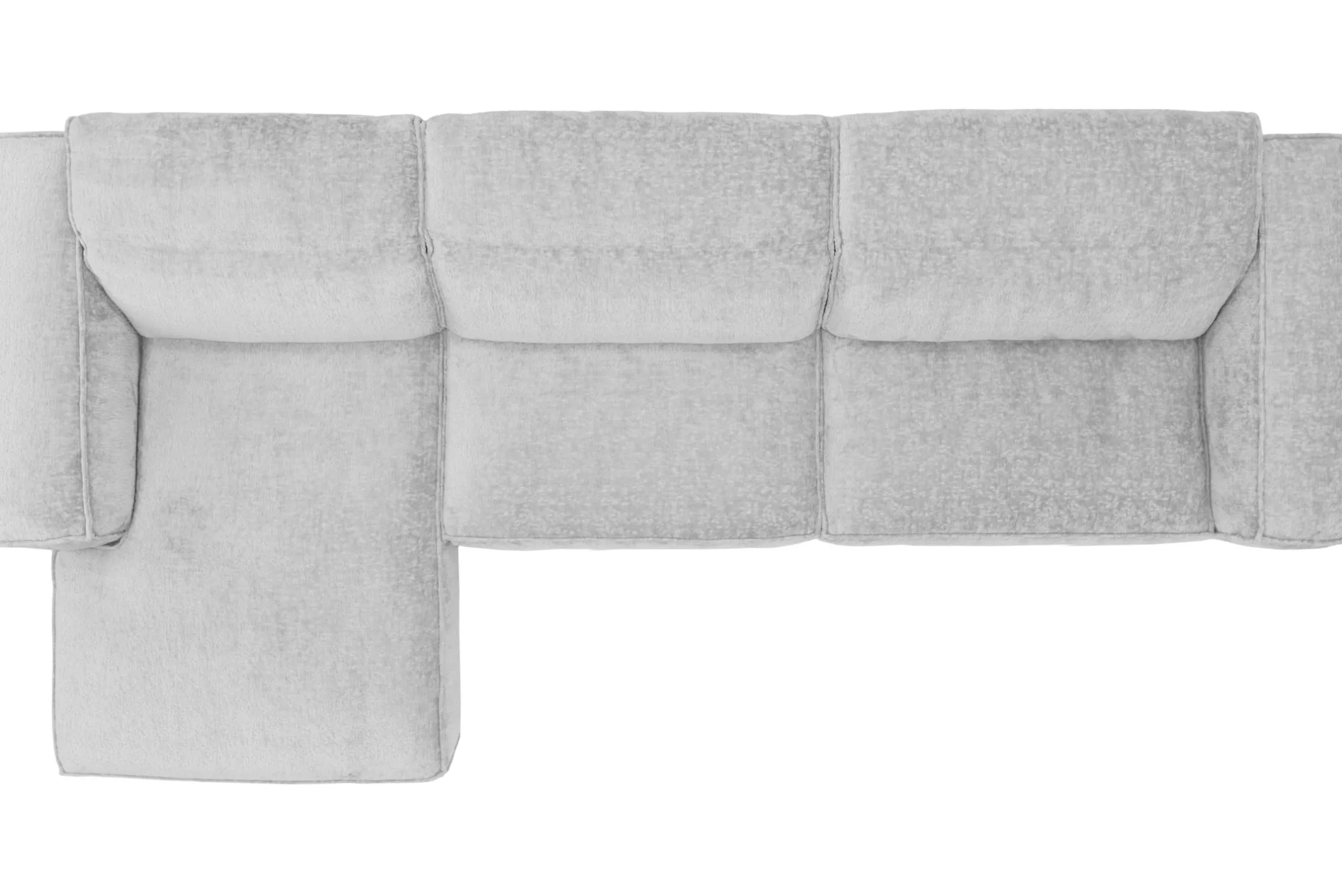 LoungebankEmpresa
