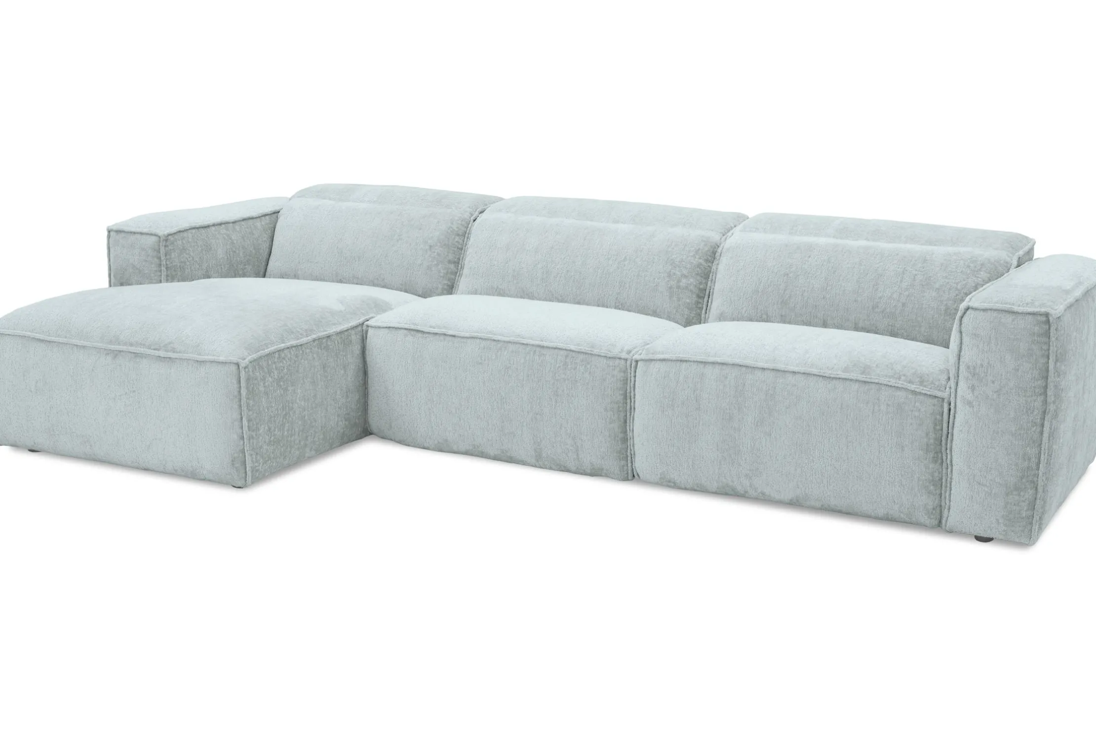 LoungebankEmpresa
