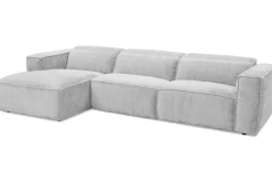LoungebankEmpresa