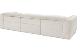 LoungebankEmpresa