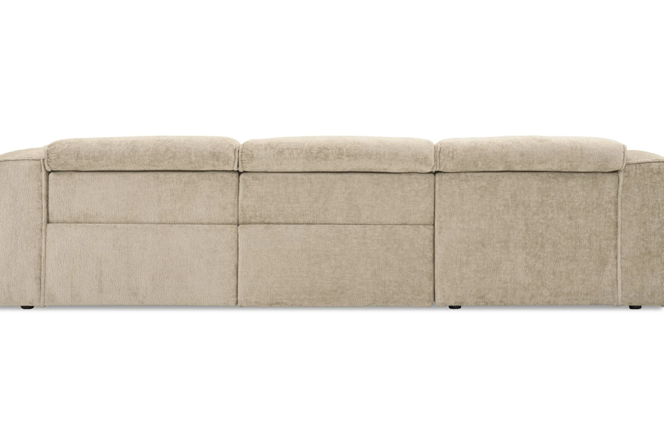 LoungebankEmpresa