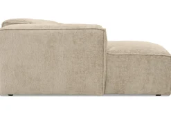LoungebankEmpresa