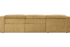 LoungebankEmpresa