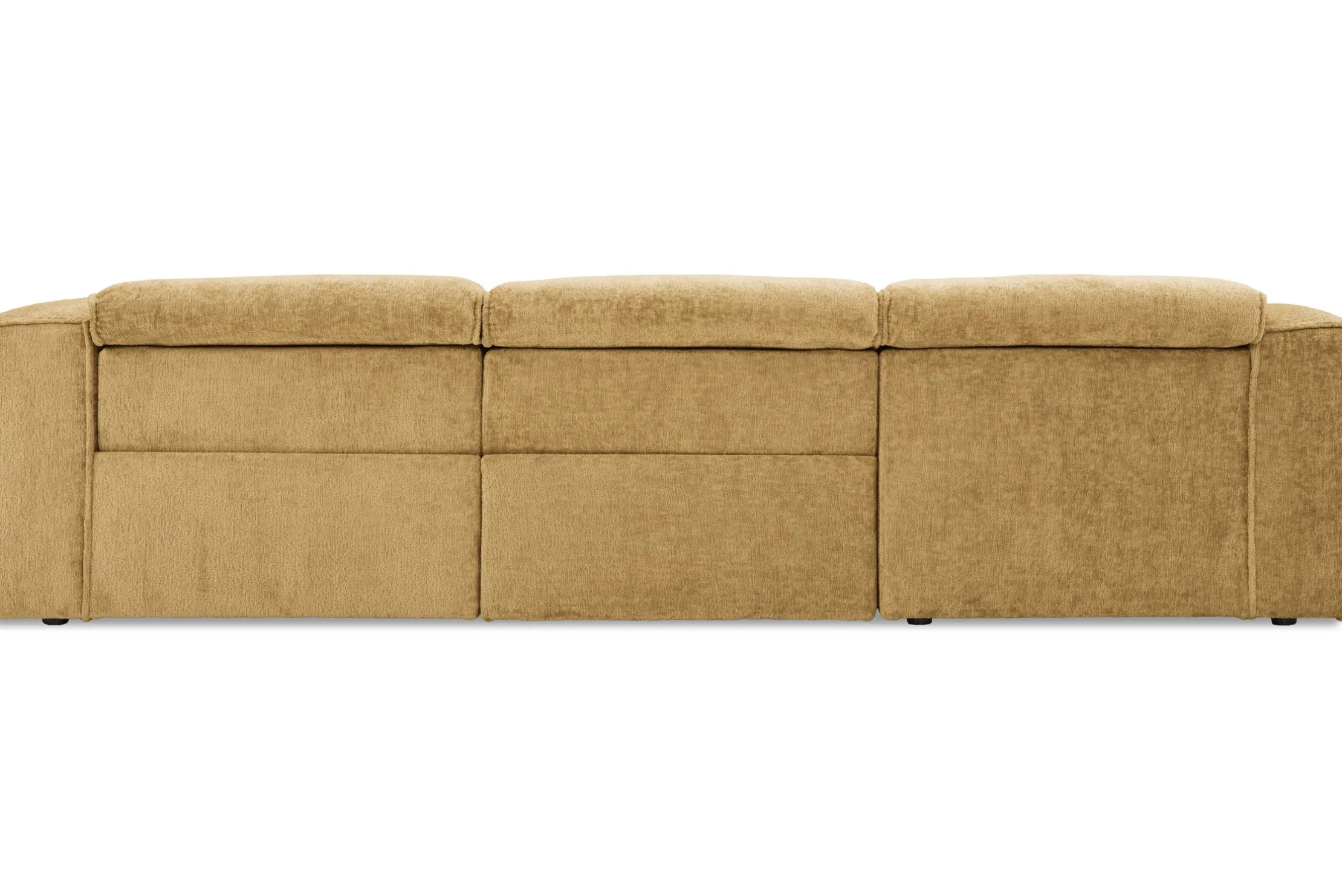 LoungebankEmpresa