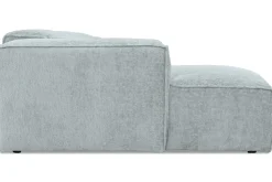 LoungebankEmpresa