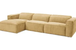 LoungebankEmpresa