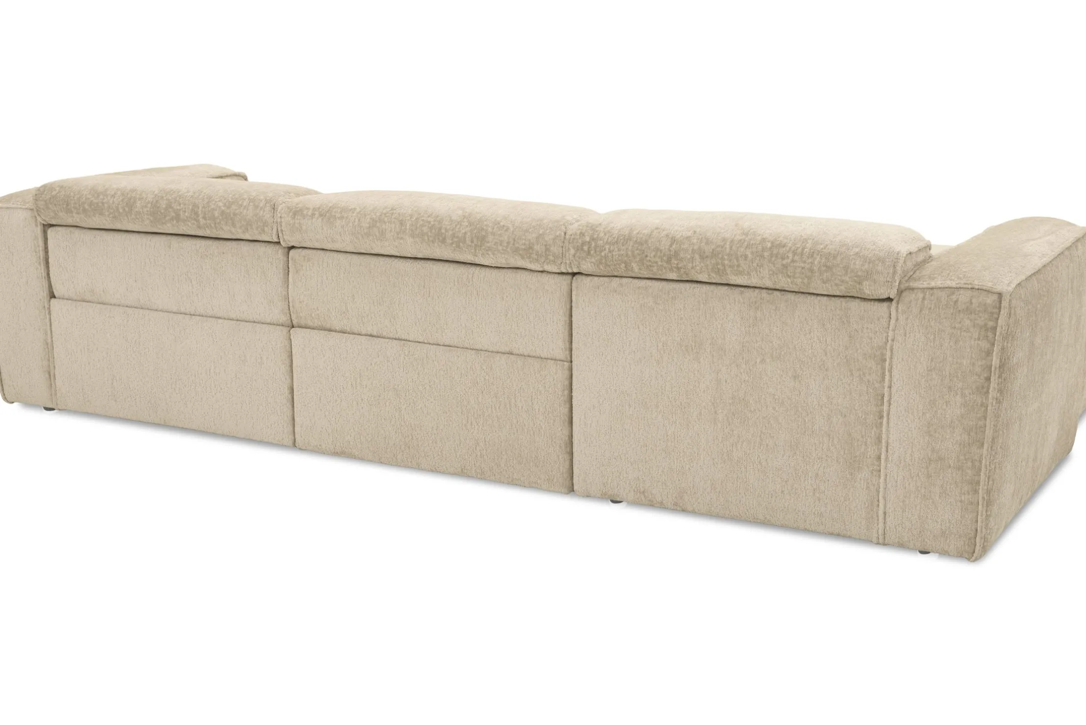 LoungebankEmpresa