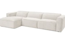 LoungebankEmpresa